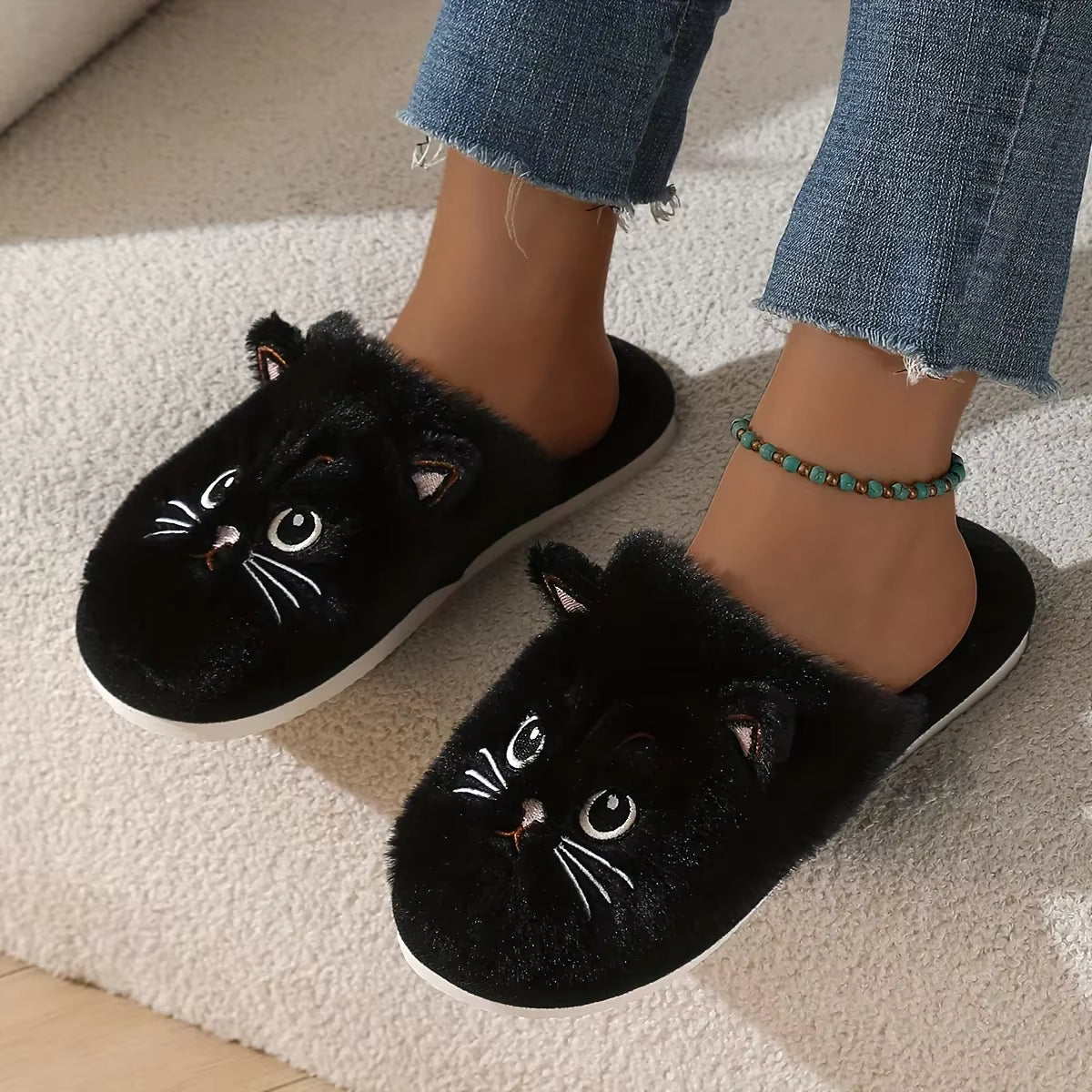 alishop:879d17867799