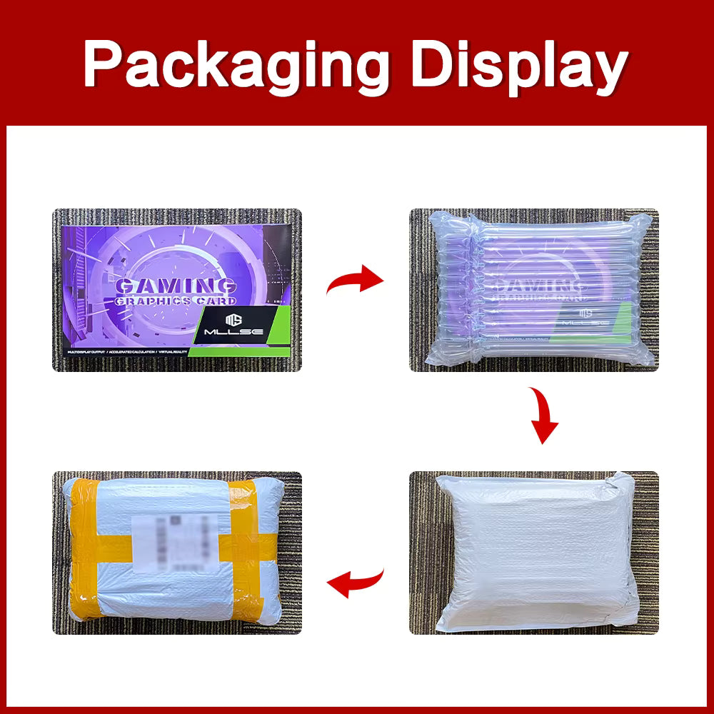 alishop:441cf1b25d87