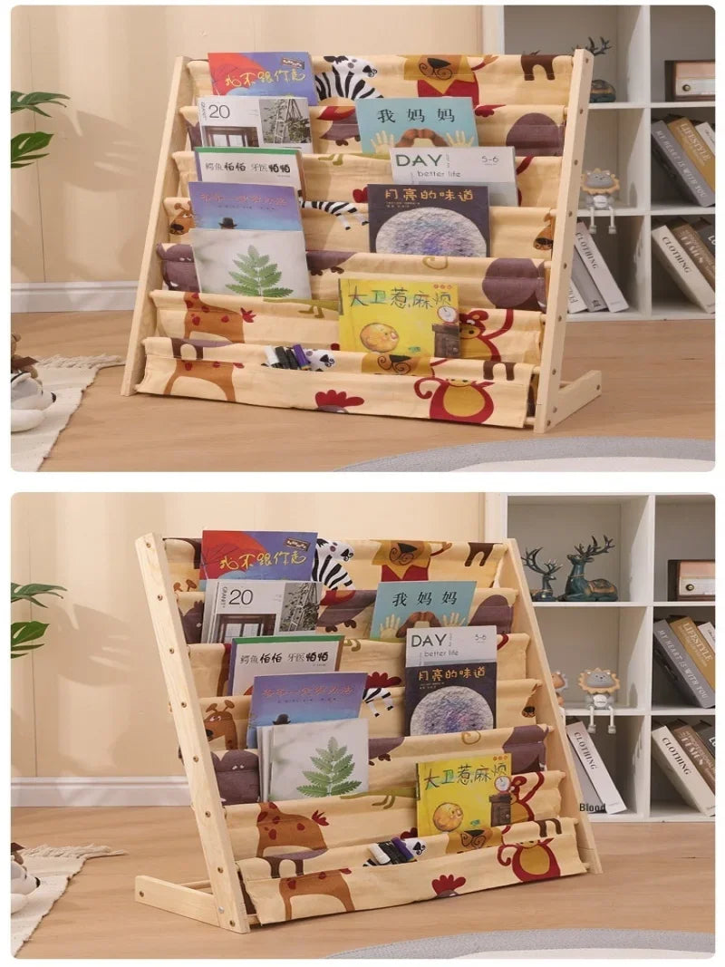 alishop:6cf9879dc9e8
