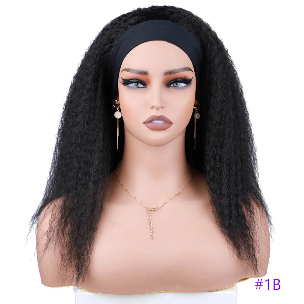 alishop:a9599dae0e86