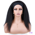 alishop:a9599dae0e86