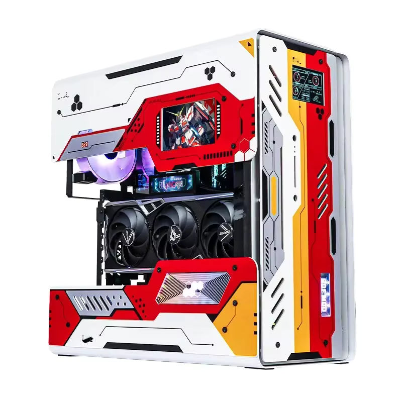 alishop:8bf402f5dfa7