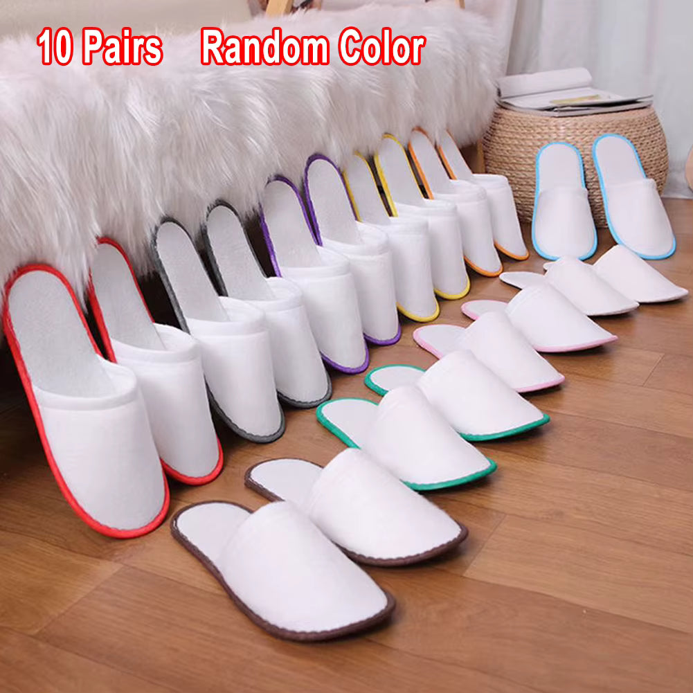 alishop:89f862938d4d
