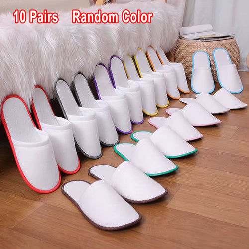 alishop:89f862938d4d