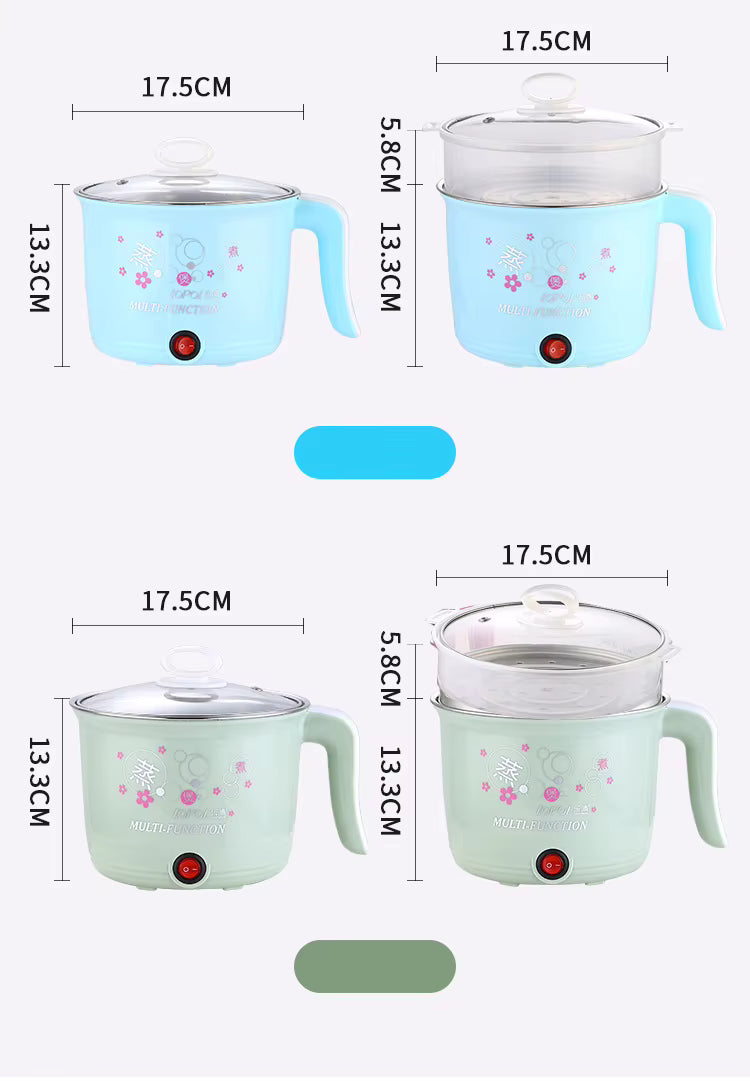 alishop:1132f93985dc