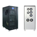 alishop:8bfd63bd2de9