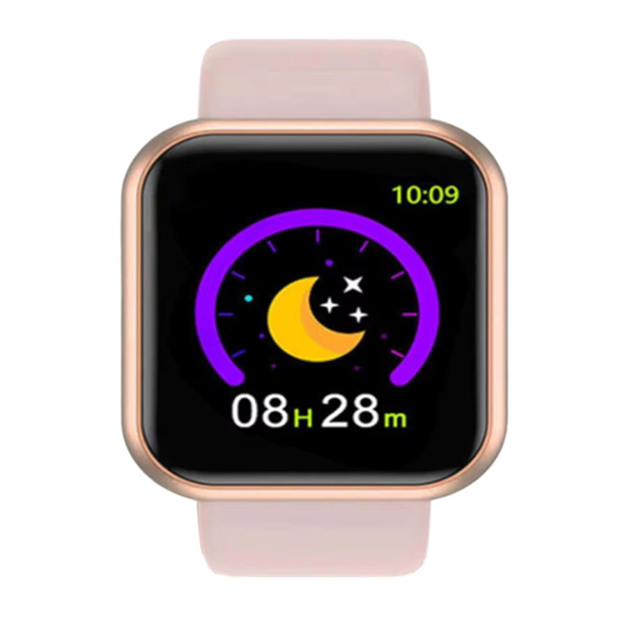 alishop:163c8b7402b9