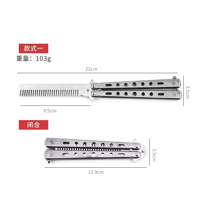 alishop:cc0c30060f2f