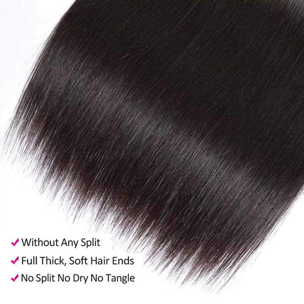 alishop:82bd071f4bd7