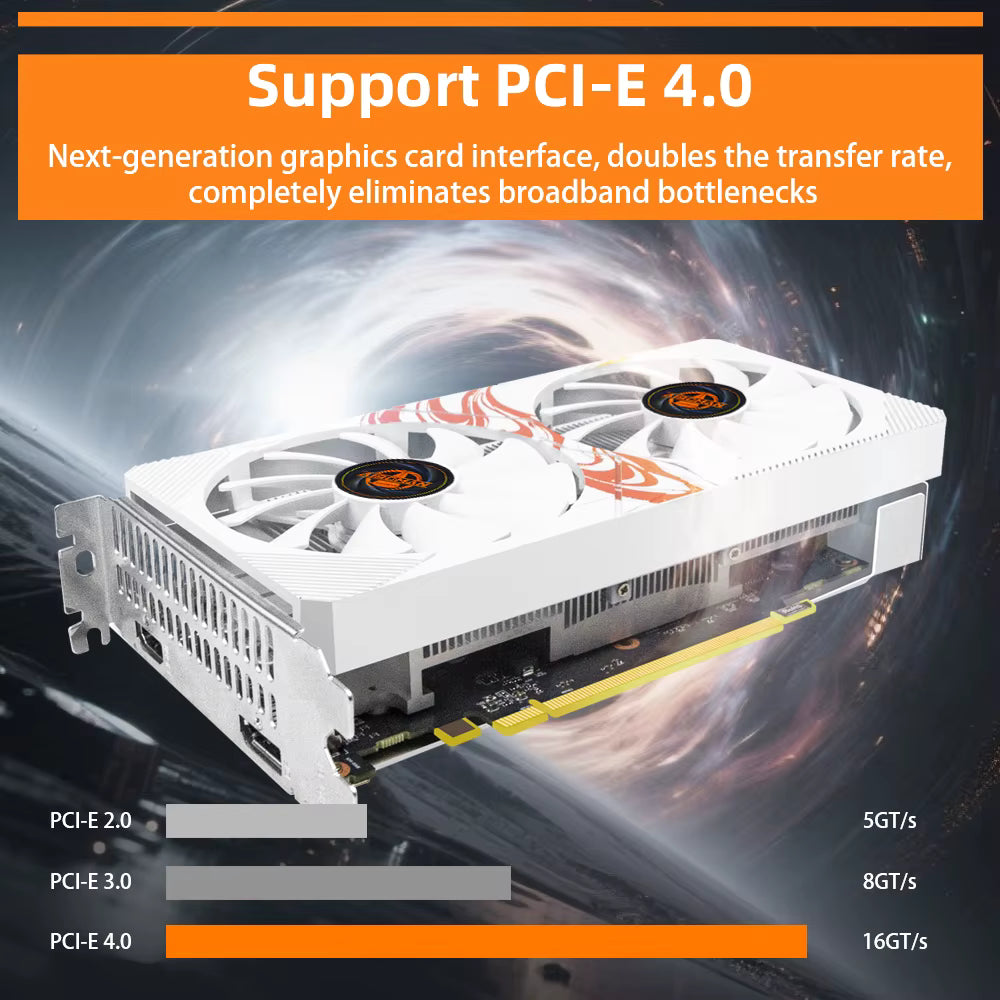 alishop:f656d39acefe