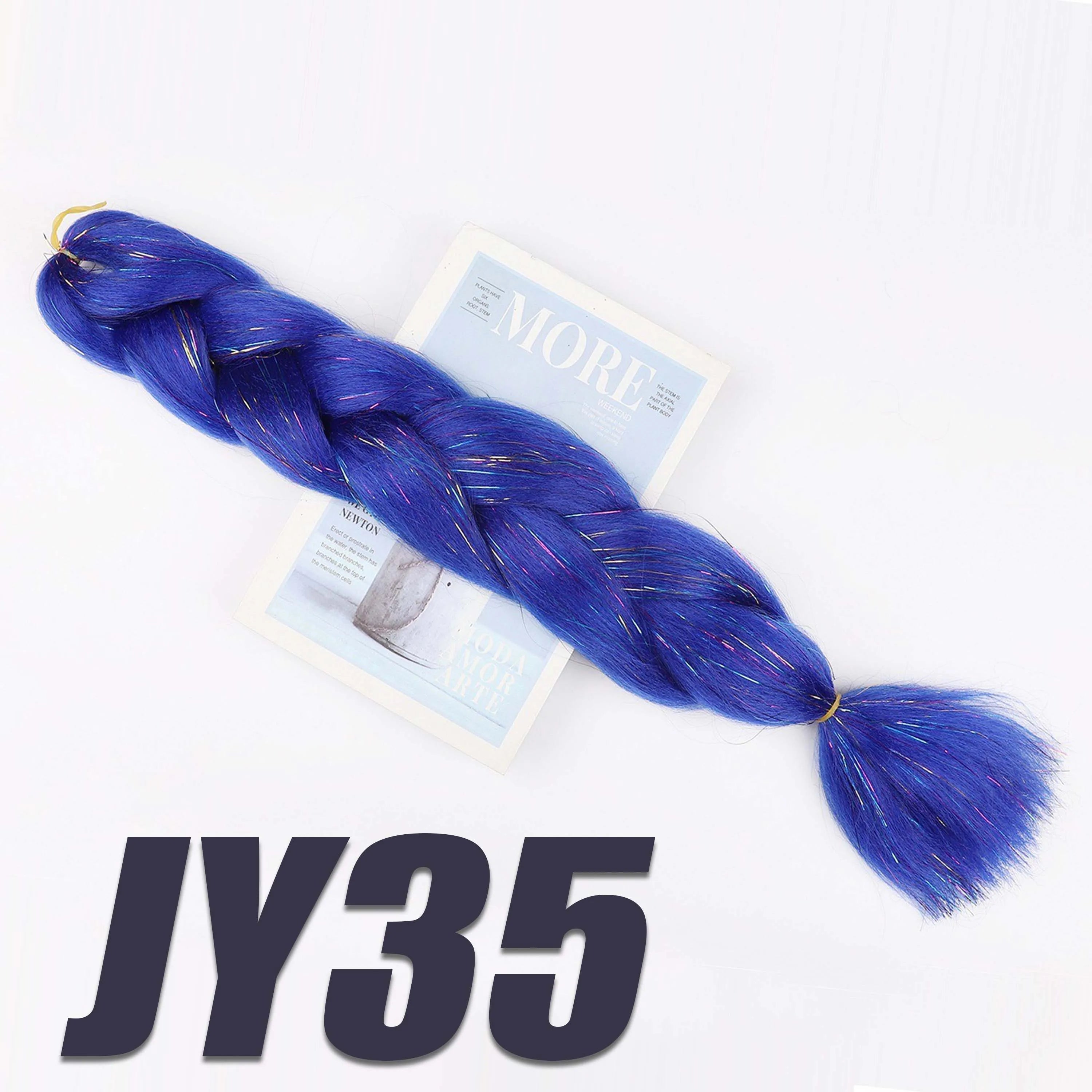 alishop:8c46d0f40924