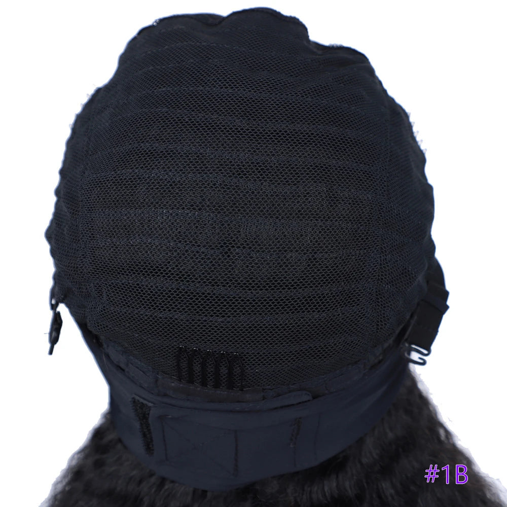 alishop:652ff5fb7d66