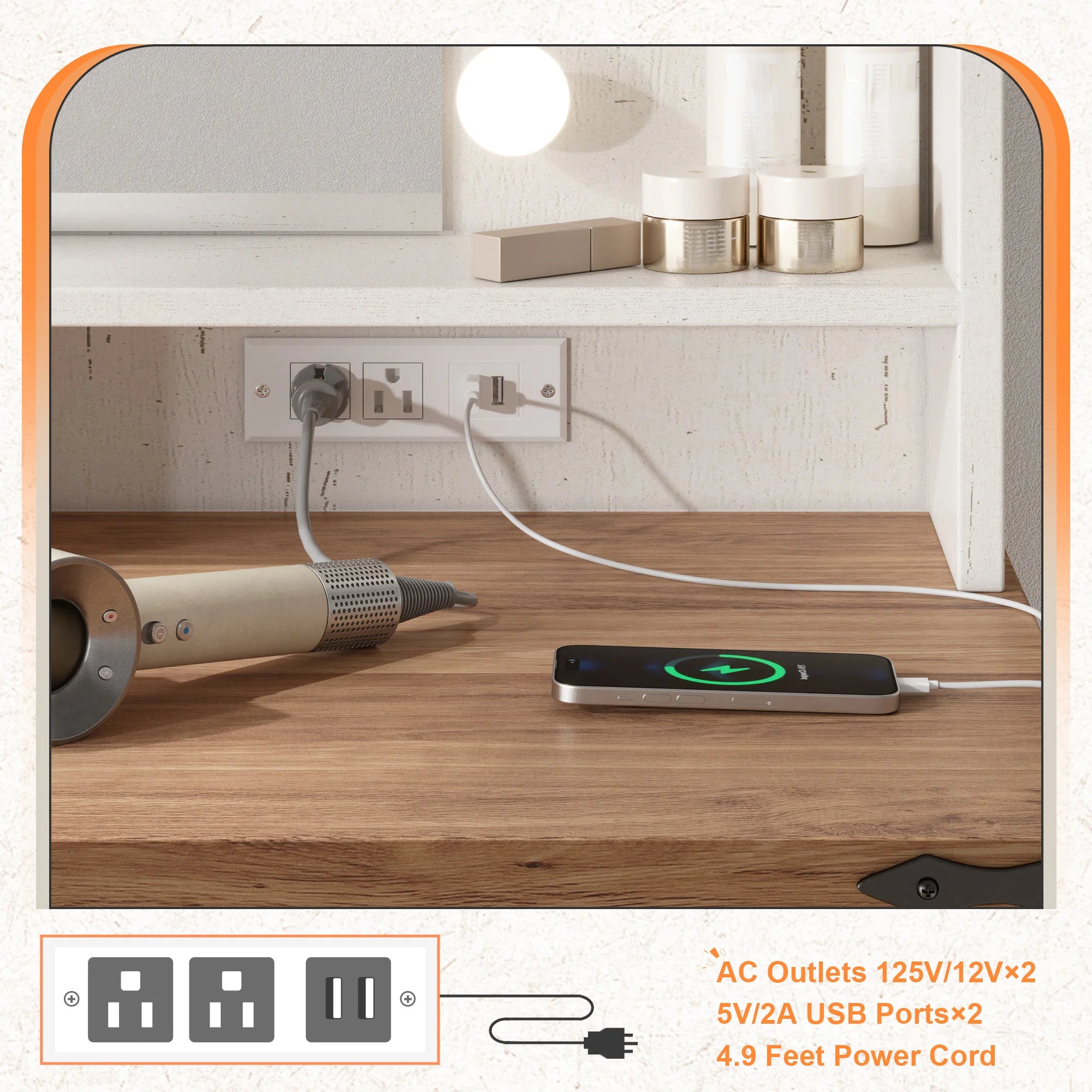 alishop:9575c8c2faec