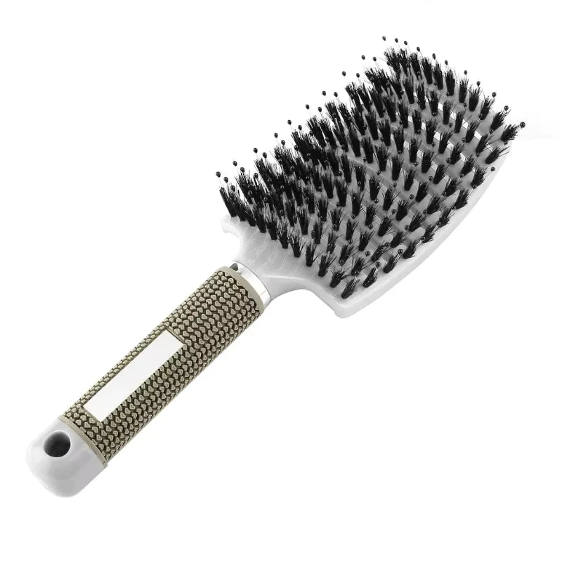 alishop:ba6f9f1de3b5