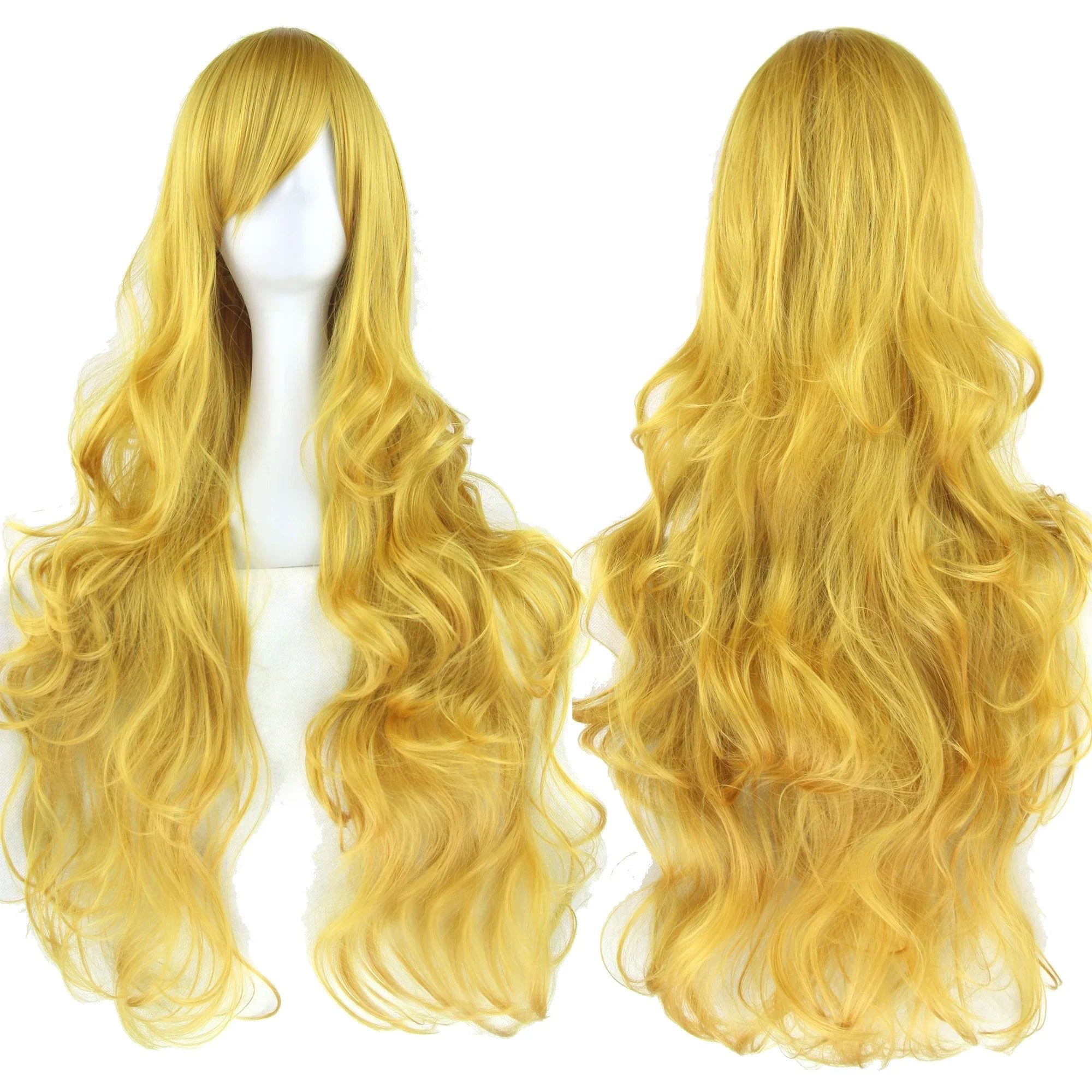 alishop:8a2385e987cc