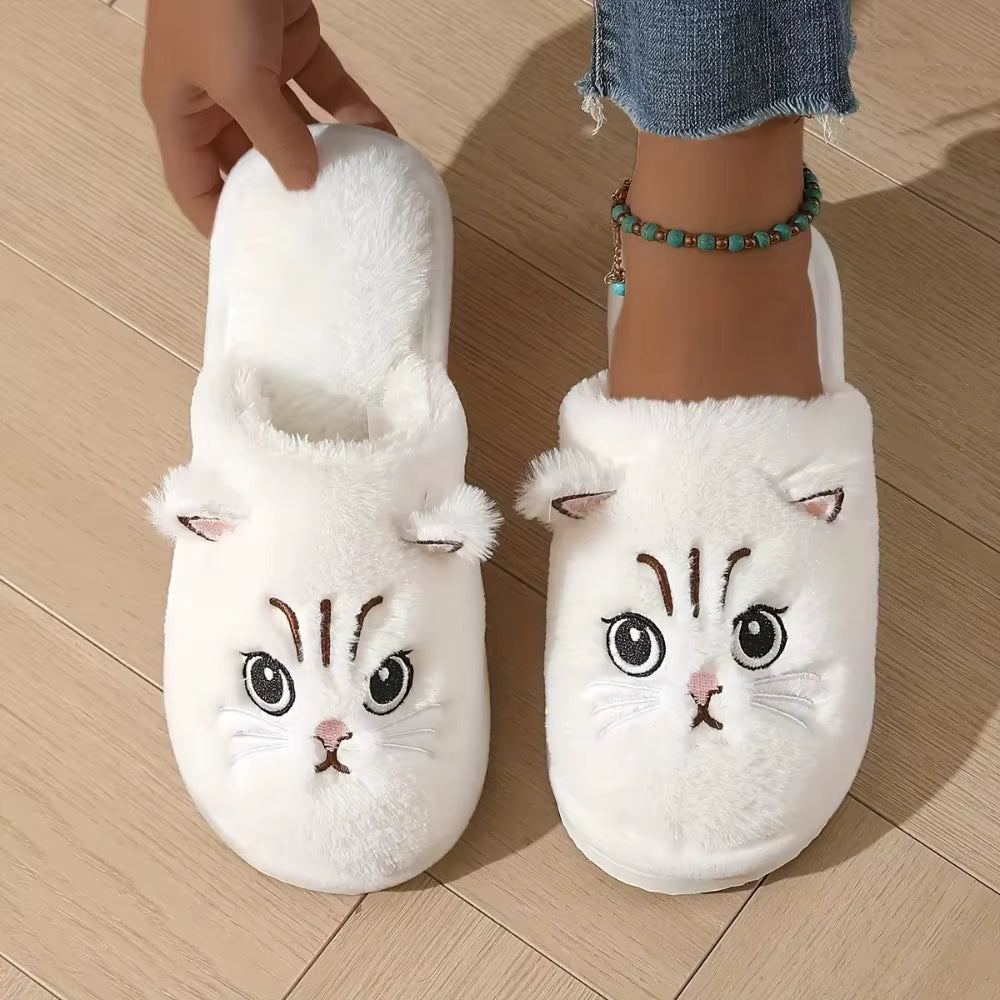 alishop:70f4b5389b27