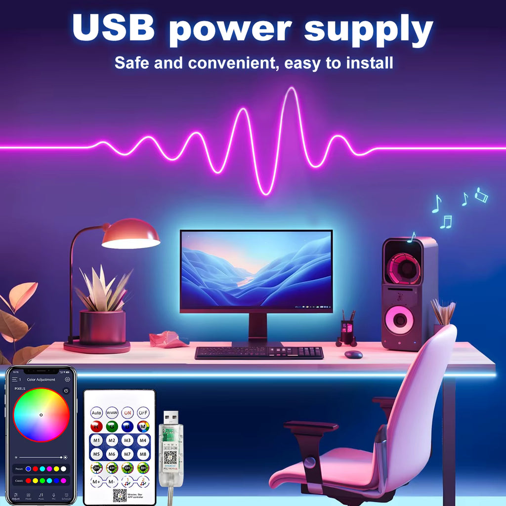 alishop:b8a9c2b9799c