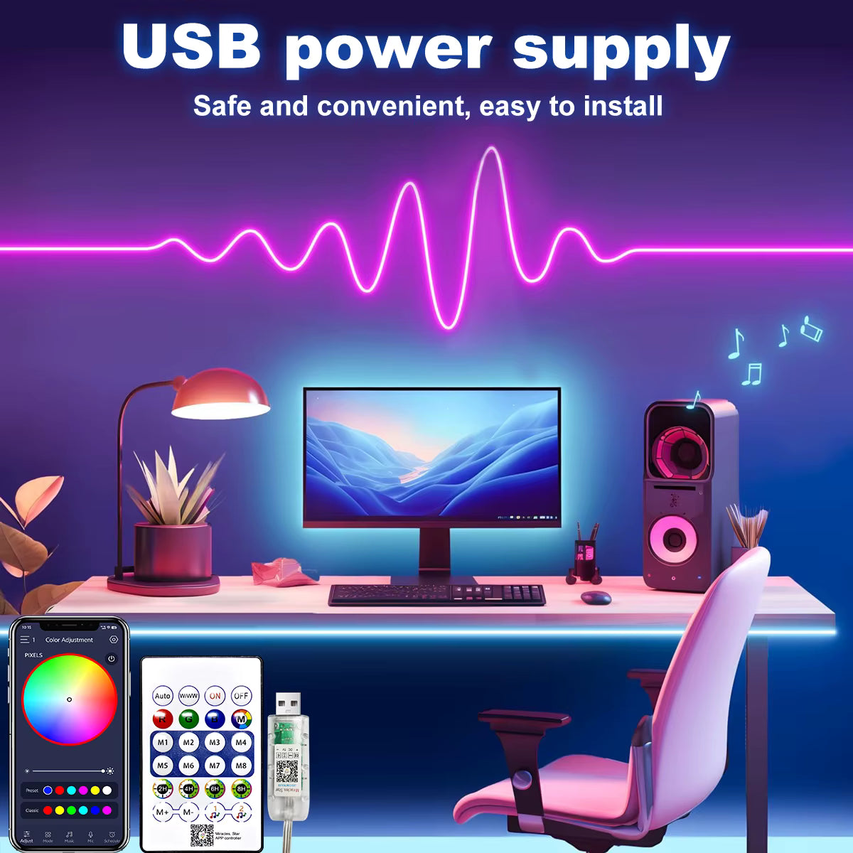 alishop:b8a9c2b9799c