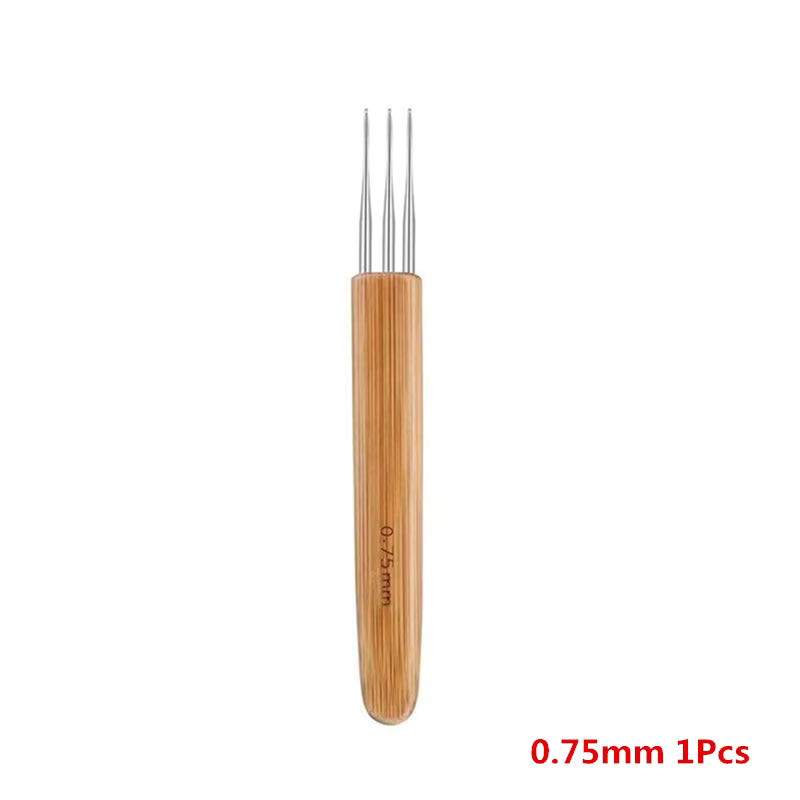 alishop:77da8c425d0a