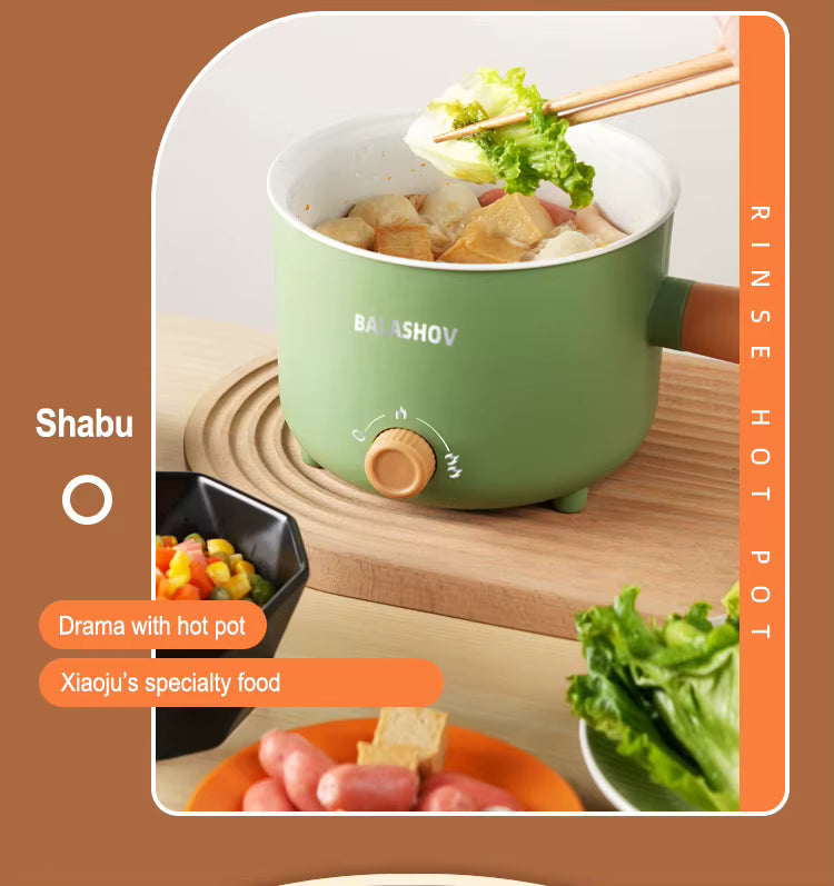 alishop:07b3c98cc6d4