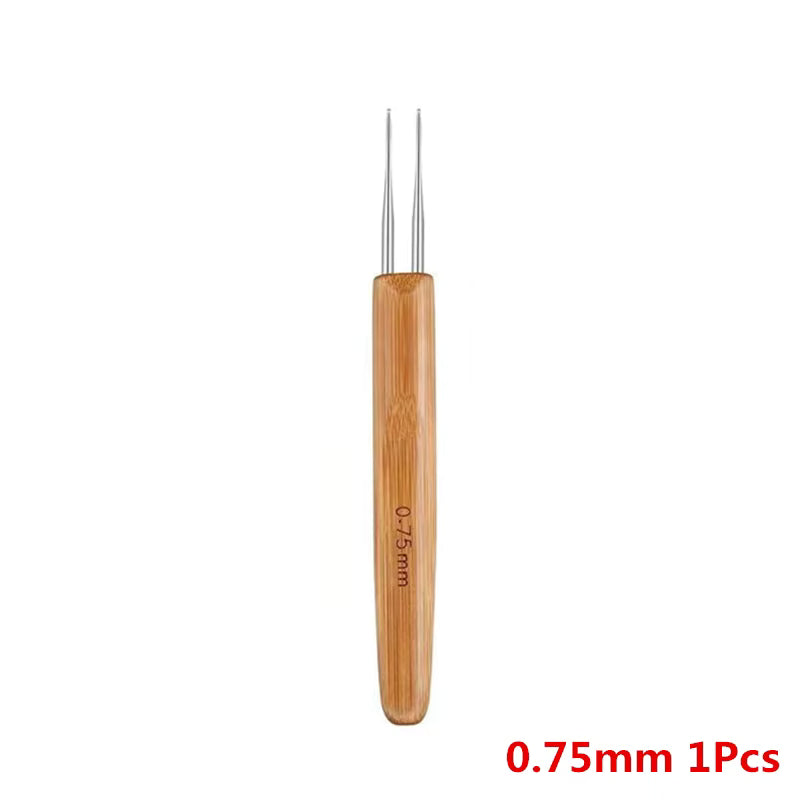alishop:2e13340f7fd3
