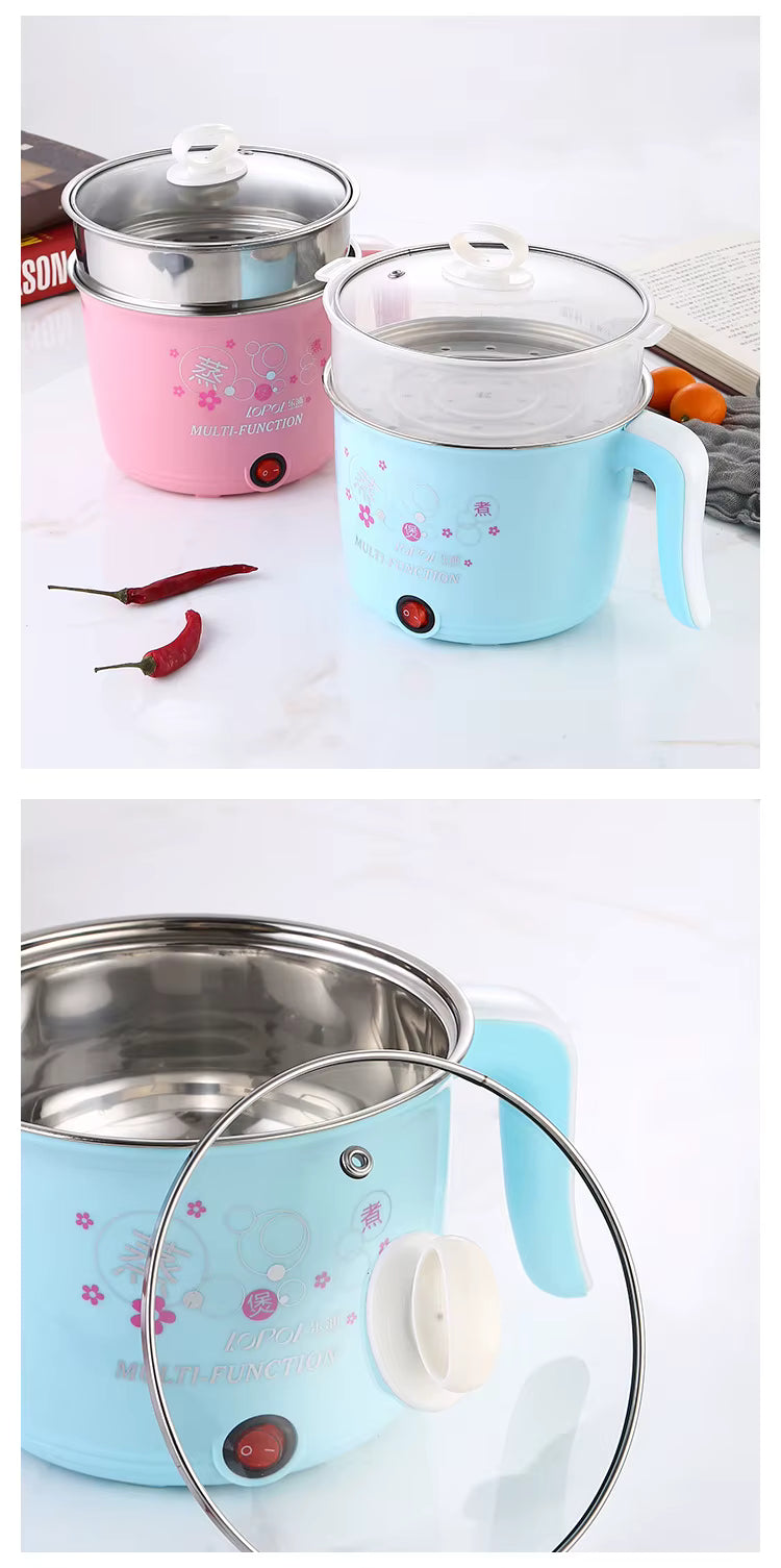 alishop:68b2e3484949