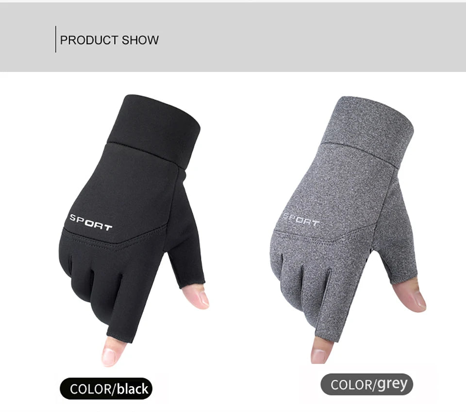 alishop:43b7b124c6a4