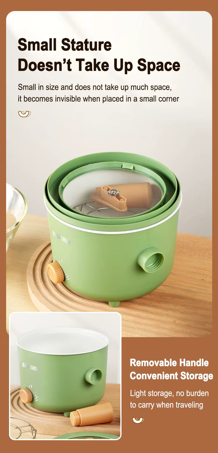 alishop:aed94a0ceb7b