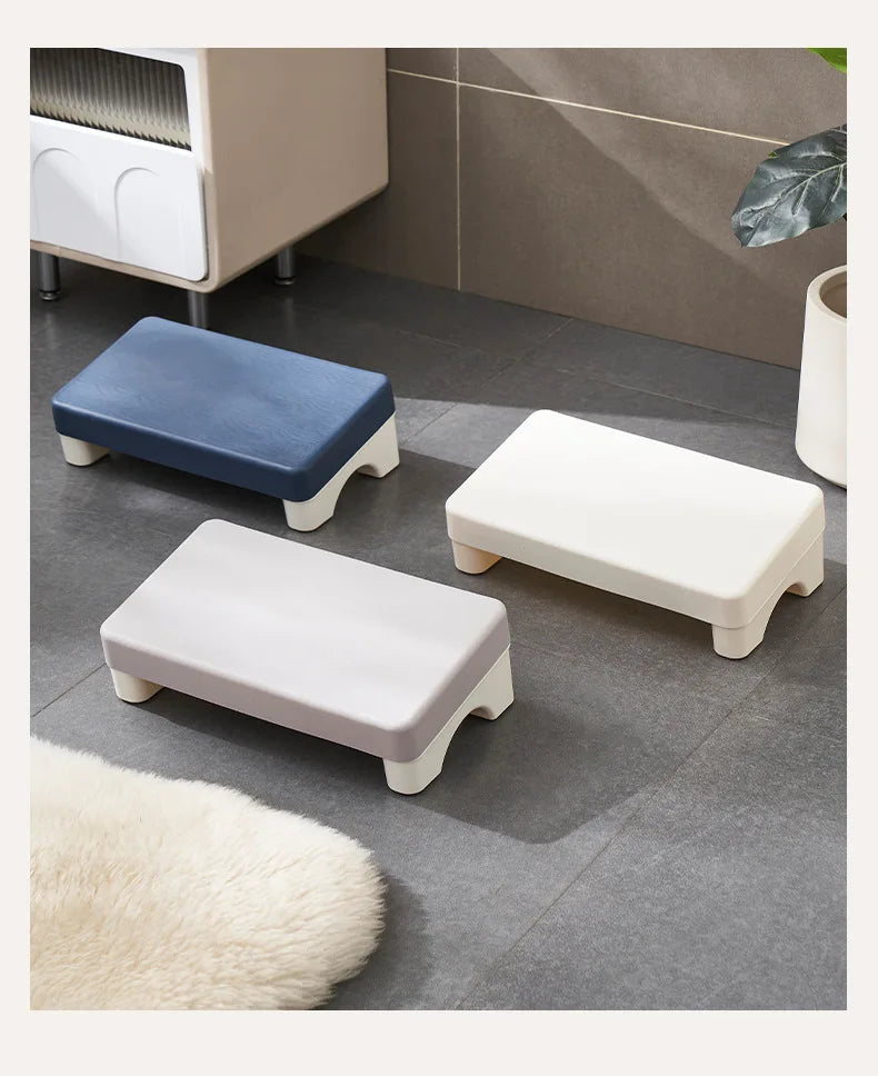alishop:ff577e50869a