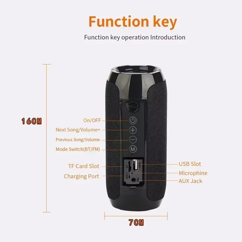 alishop:2f85cf2848da