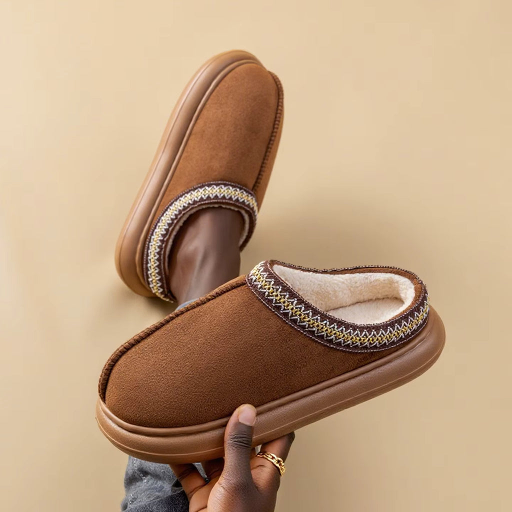 alishop:361a679fb29f