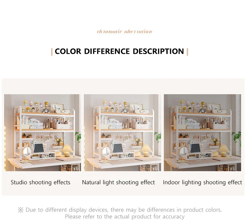 alishop:ce6bbd29ff4d