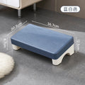 alishop:7abbe9b02b27