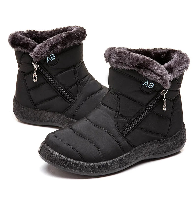 alishop:512a9ad3e13f