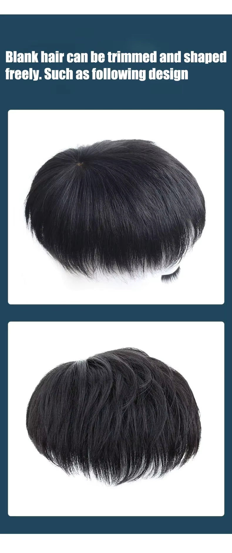 alishop:9ec655147ab9