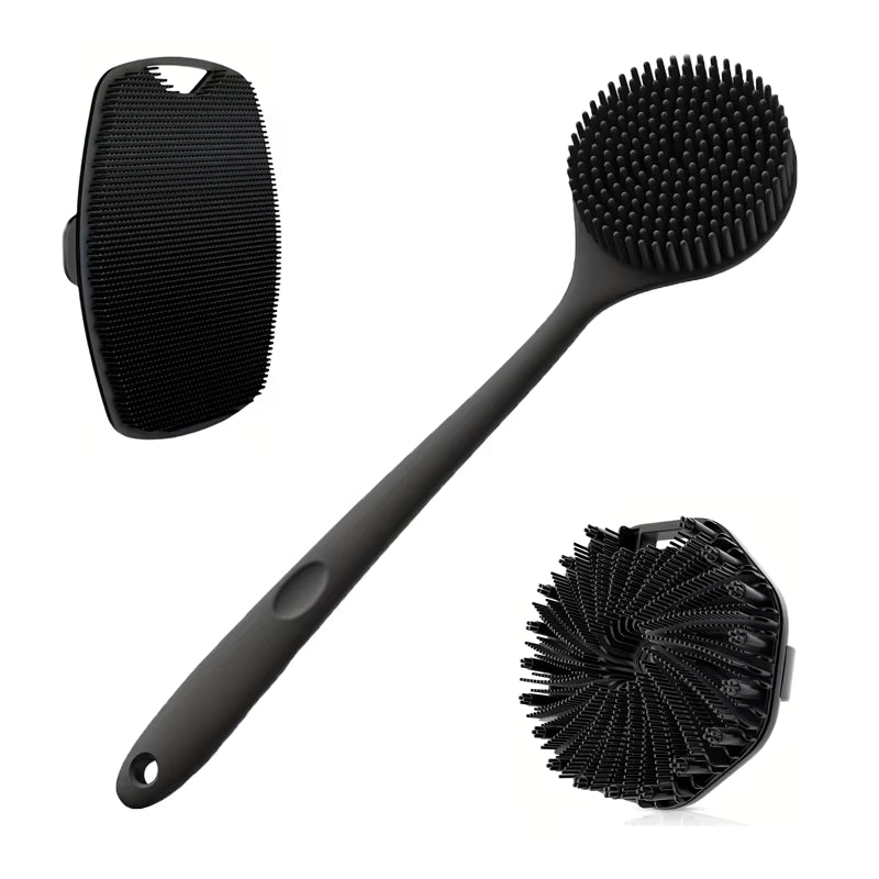 alishop:9ba471c7cc5c