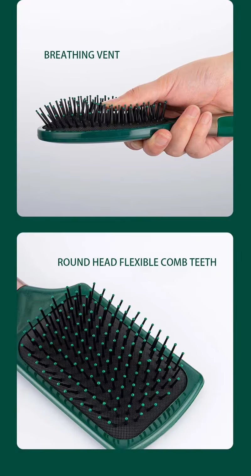 alishop:1ce6646af0e2