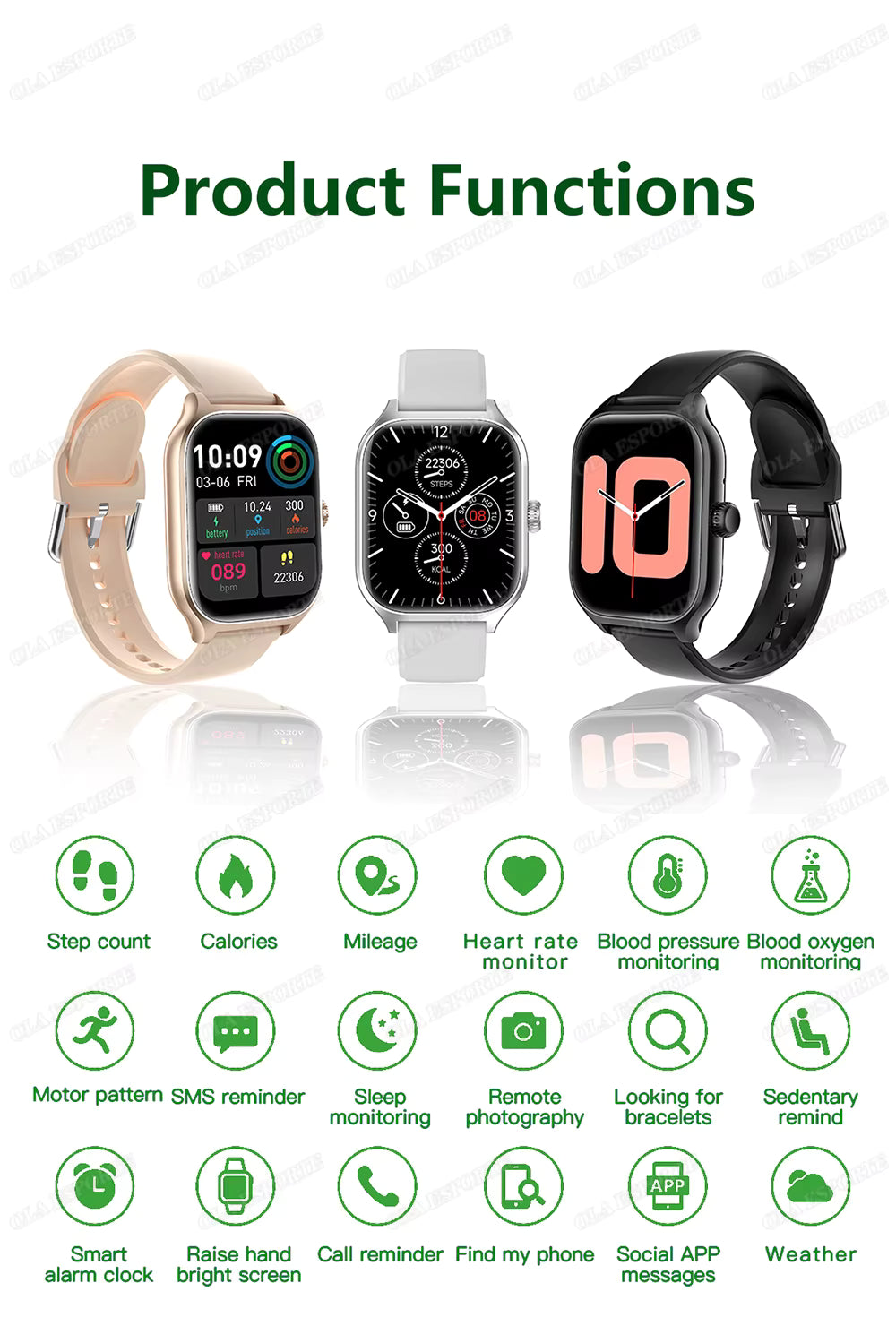 alishop:61ee4182f4b3