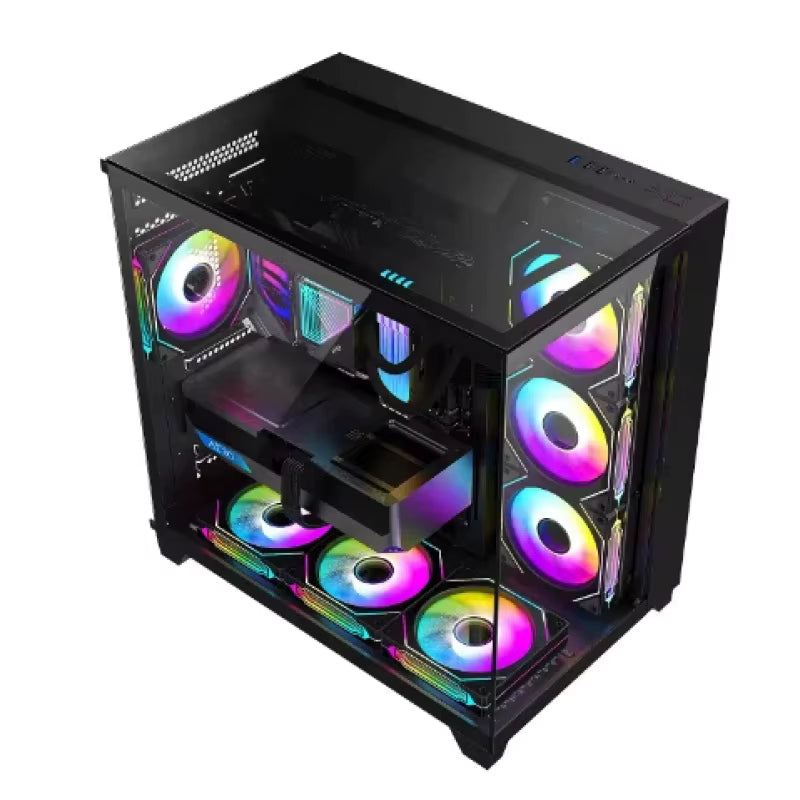 alishop:b5e94dbf4311
