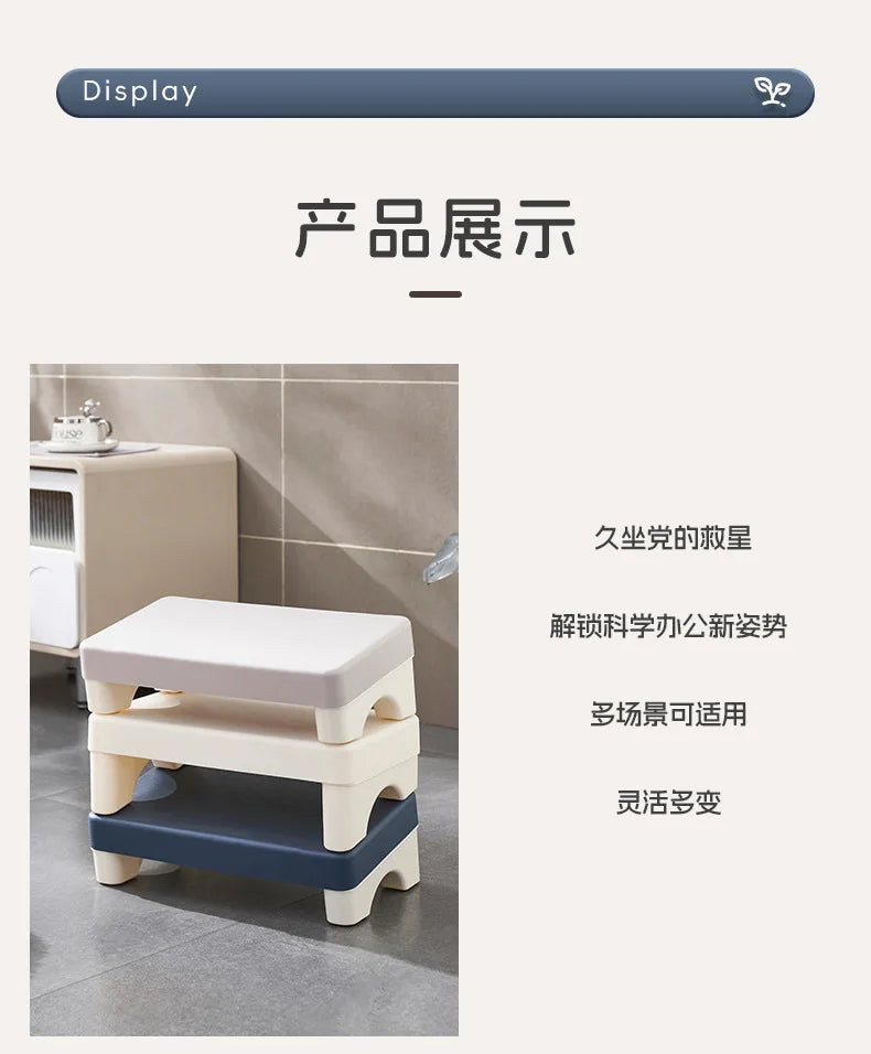 alishop:c31705f7bb23