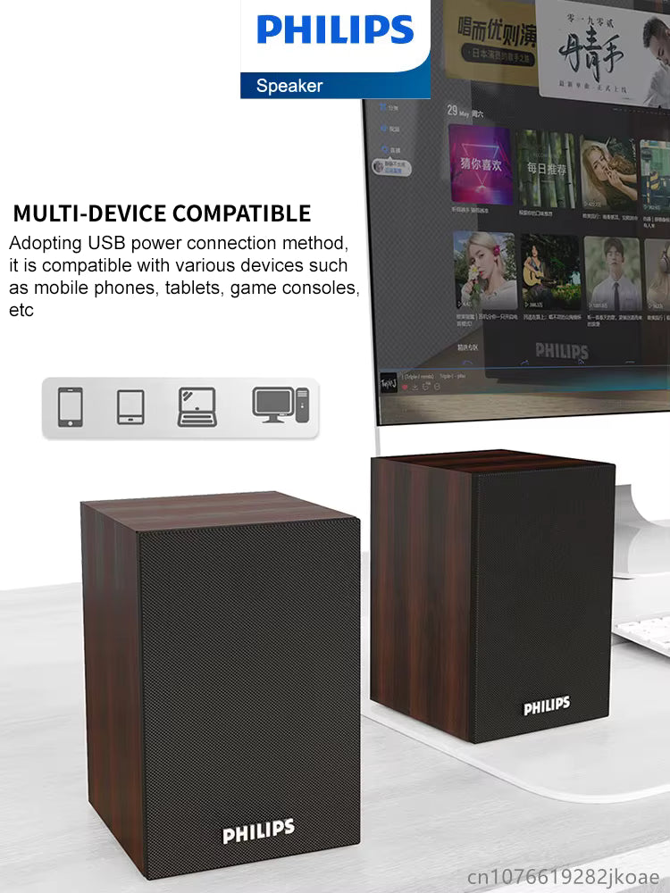 alishop:c601cd18add8