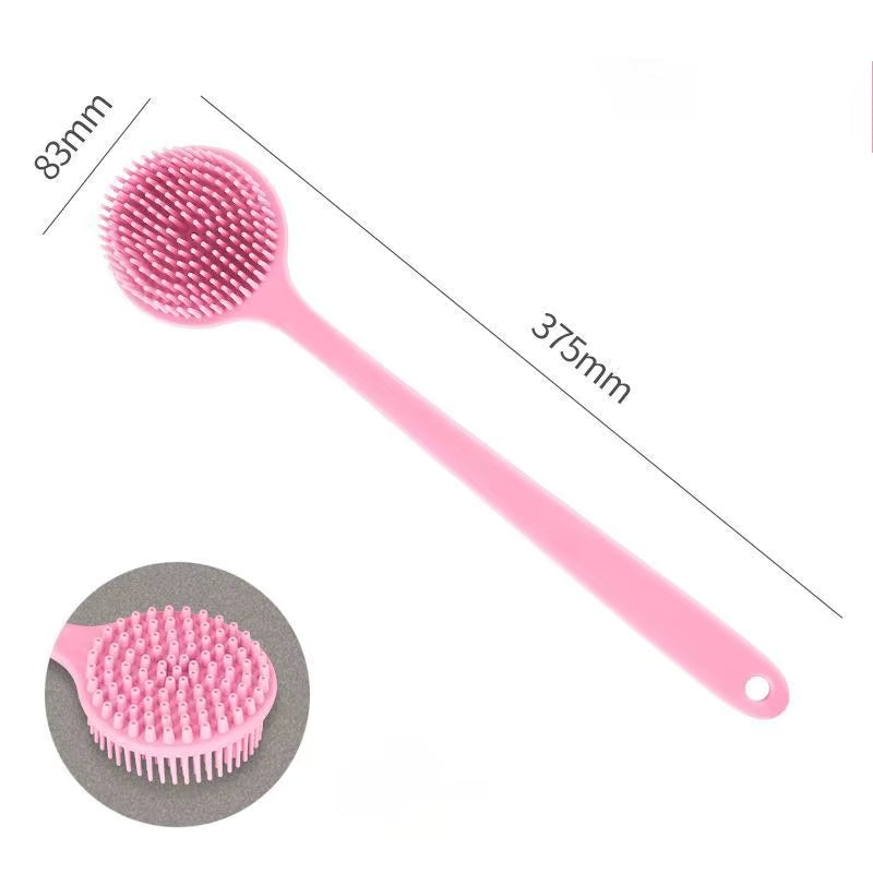 alishop:f8e9716d6a4e