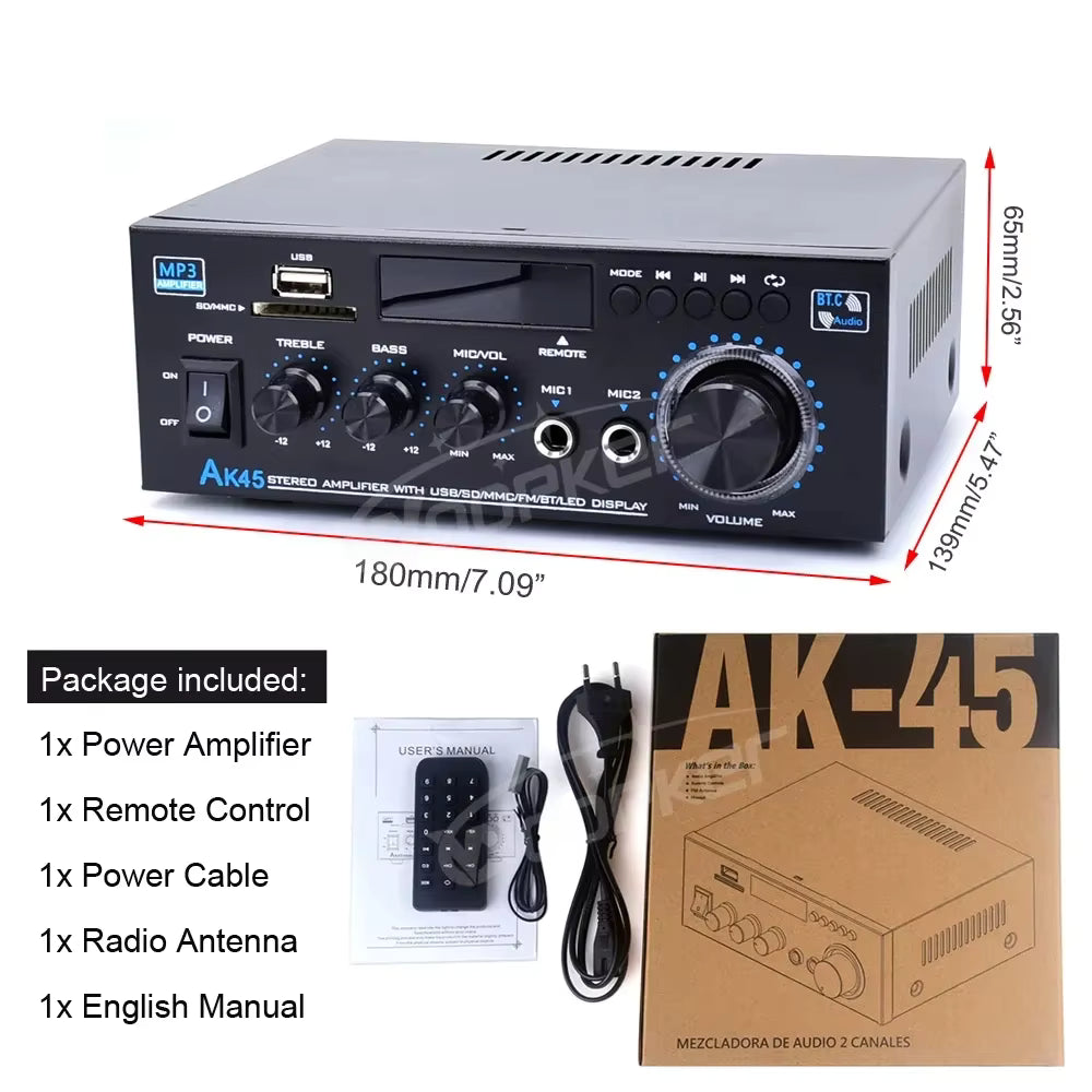 alishop:4c97d8d6ba09