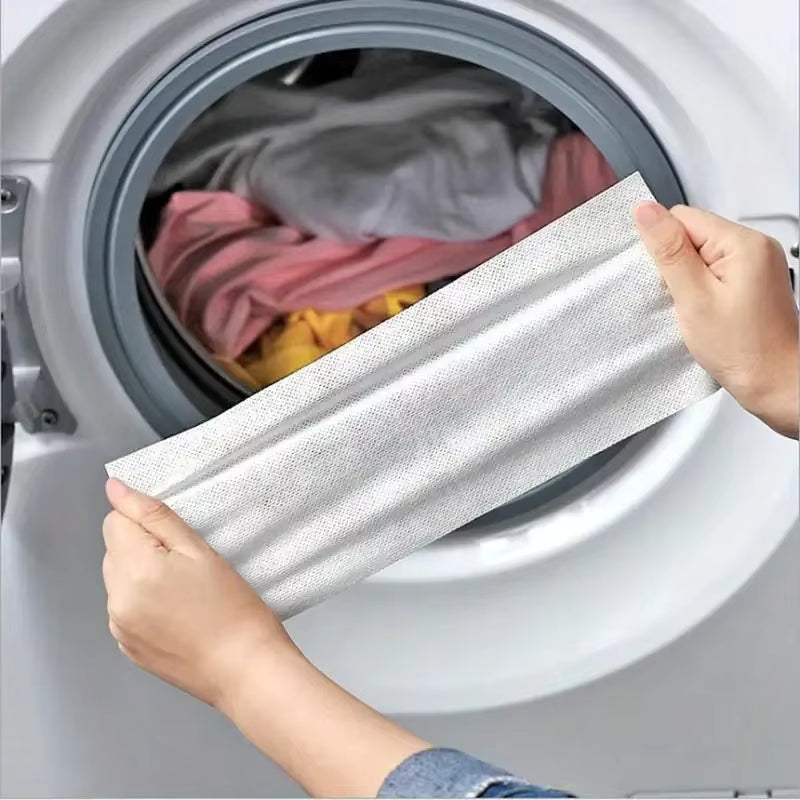 alishop:05009a7c7ac5