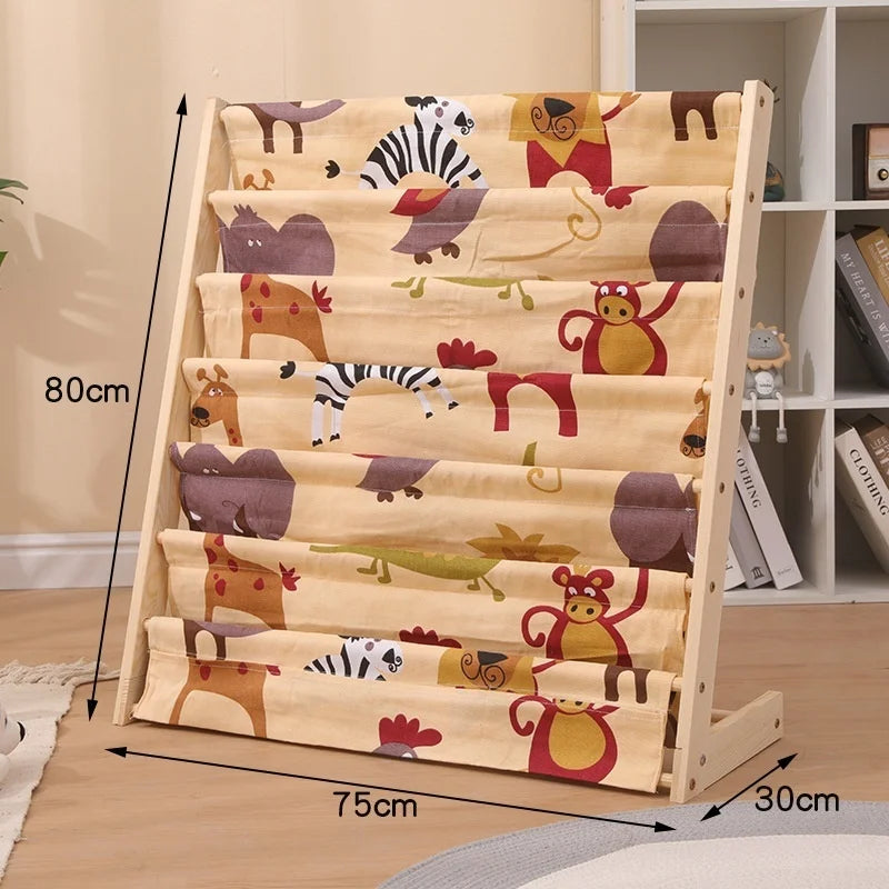 alishop:aed4d61f2be1