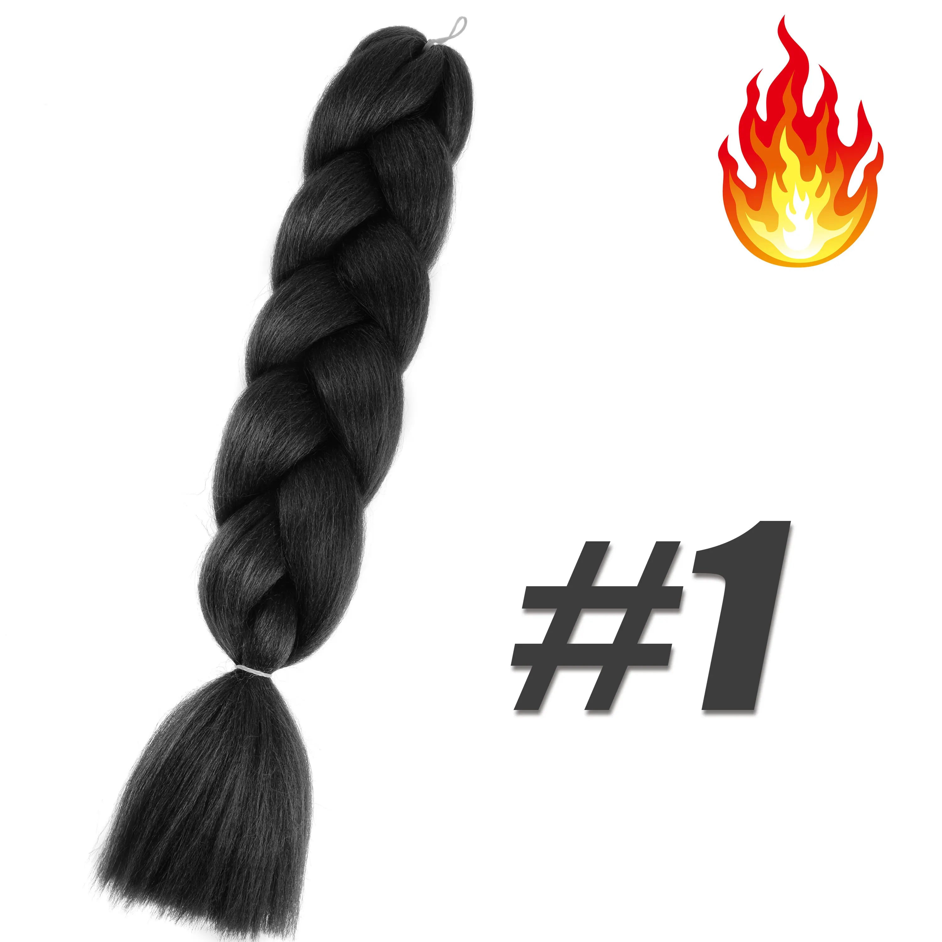 alishop:064b8c490948