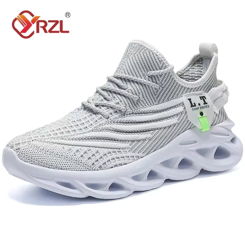 alishop:c20c21ea6e2b