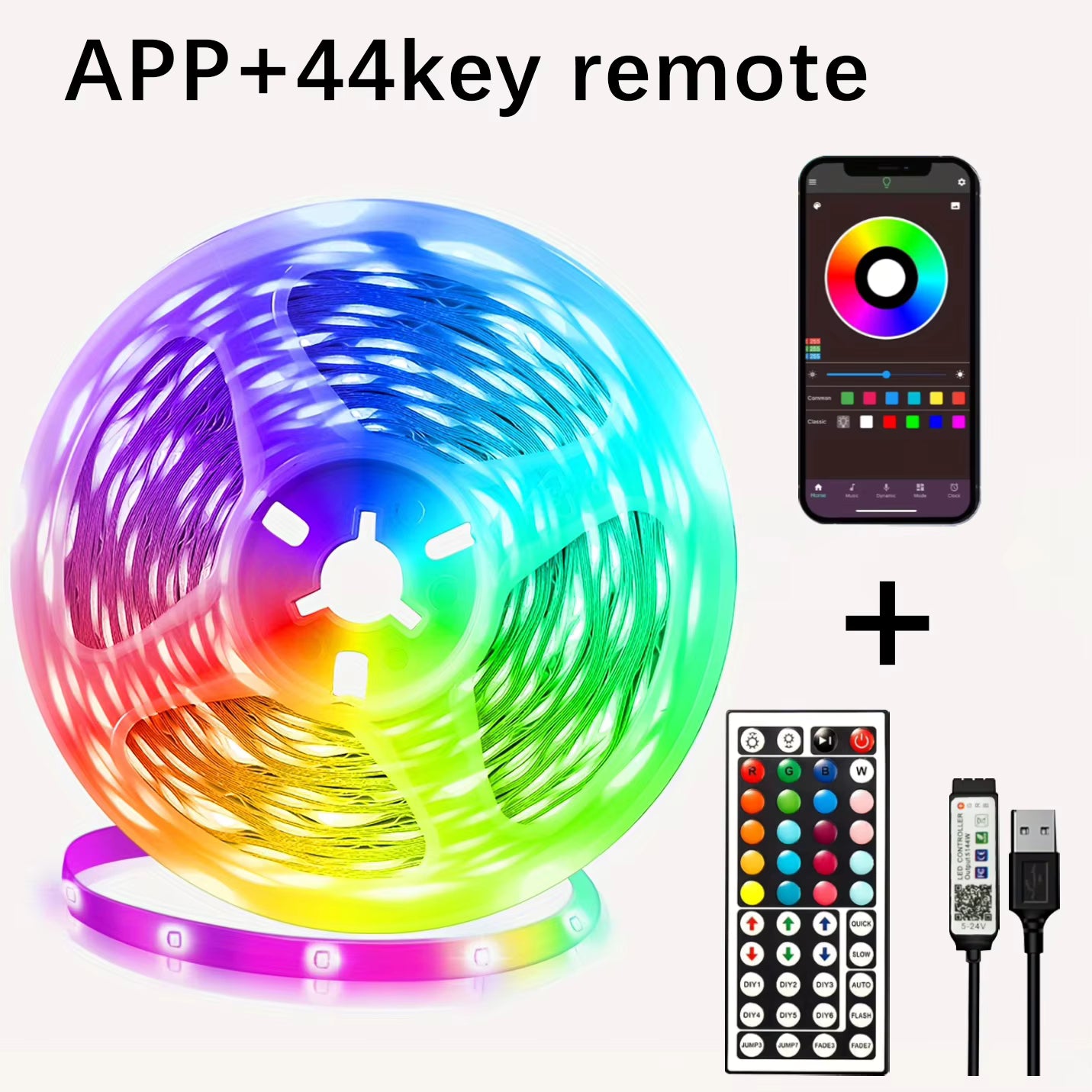 alishop:a29d41d365f0