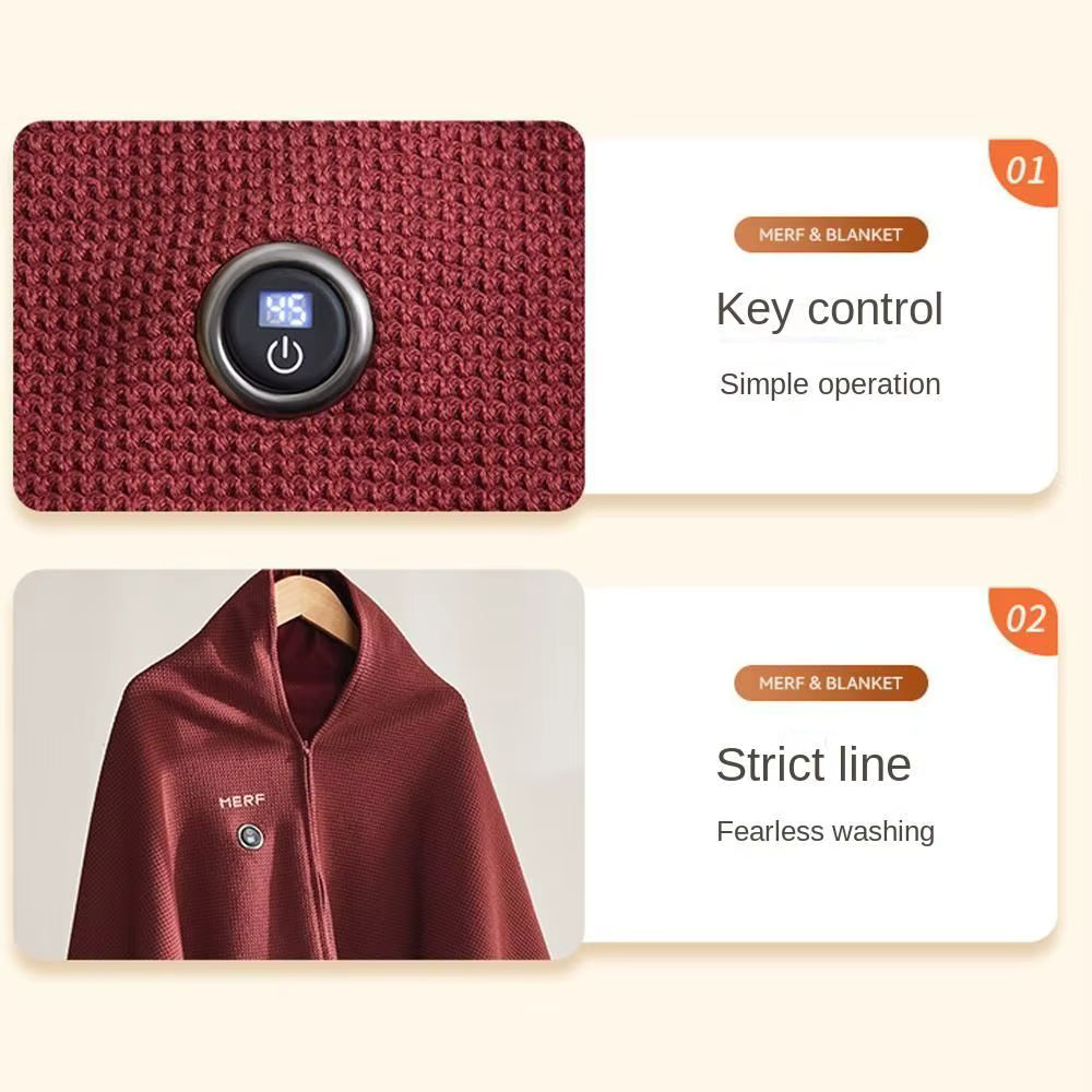 alishop:03ad95cf9b99