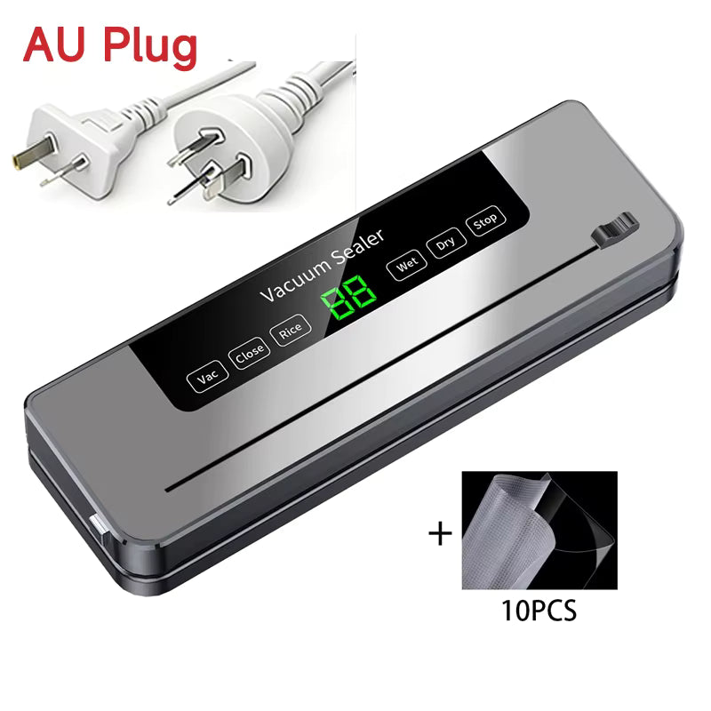 alishop:c6aee88e96cf